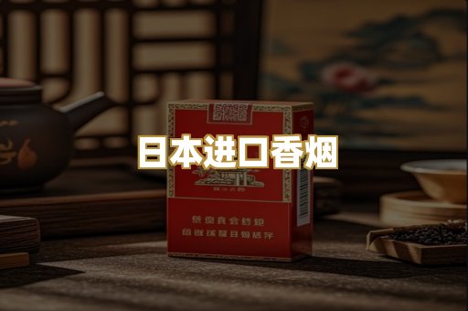 越代爆珠外烟
